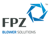 /fileadmin/product_data/_logos/2024/Fpz_Logo_2024.png